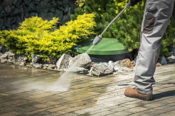 Winterizing Services in Shoal Creek, AL